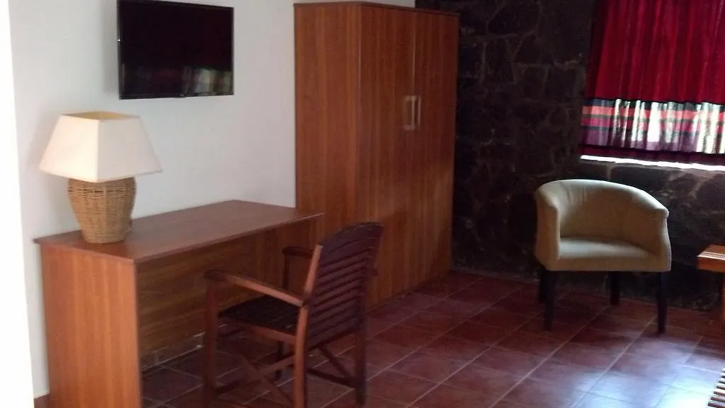 Homestay The Rock House Apartment Katunayake